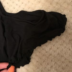 American Eagle Outfitters Tops - American Eagle Top American Eagle Outfitters Tops - American Eagle Top